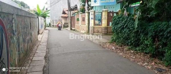 image TANAH WILAYAH DEPOK KUKUSAN (2)