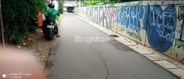 image TANAH WILAYAH DEPOK KUKUSAN (3)