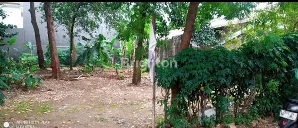 image TANAH WILAYAH DEPOK KUKUSAN (1)