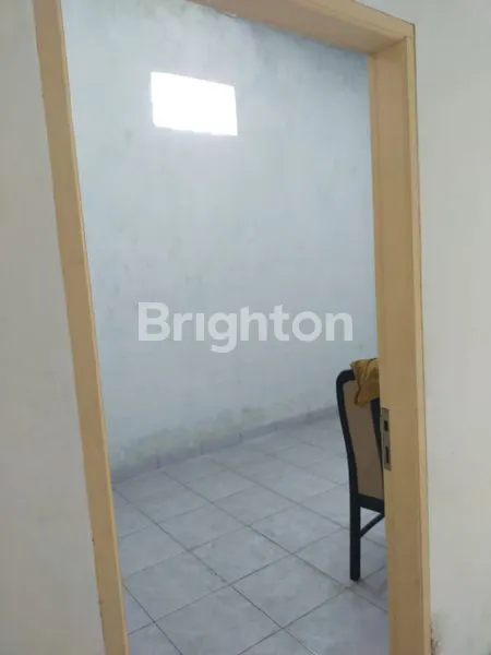 image RUKO DALAM KOTA SIAP HUNI DI MAKASSAR (5)