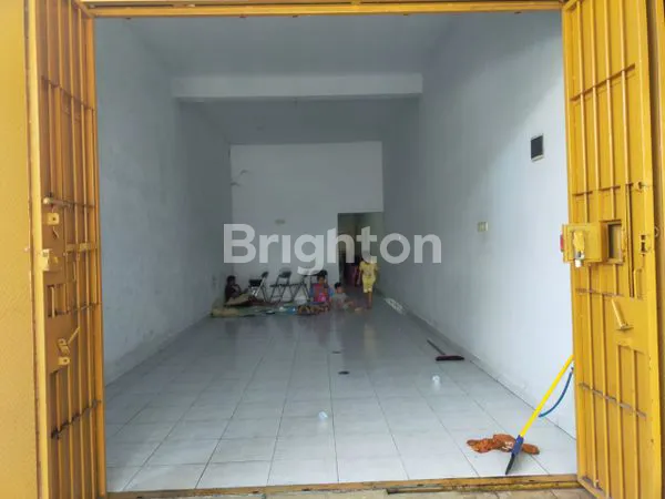 image RUKO DALAM KOTA SIAP HUNI DI MAKASSAR (3)