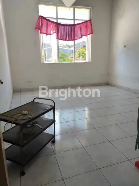 image RUKO DALAM KOTA SIAP HUNI DI MAKASSAR (8)