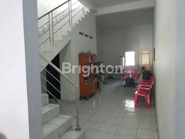 image RUKO DALAM KOTA SIAP HUNI DI MAKASSAR (4)