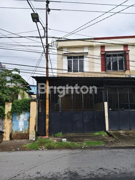 image RUKO DALAM KOTA SIAP HUNI DI MAKASSAR (1)