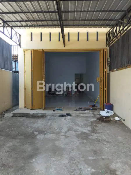 image RUKO DALAM KOTA SIAP HUNI DI MAKASSAR (2)