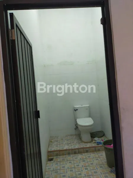 image RUKO DALAM KOTA SIAP HUNI DI MAKASSAR (7)