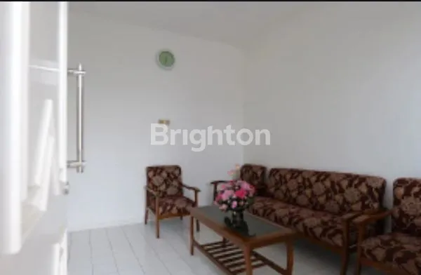 image RUMAH SIAP HUNI FULL FURNISH DI ARAYA MALANG (1)