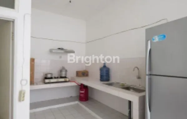 image RUMAH SIAP HUNI FULL FURNISH DI ARAYA MALANG (5)