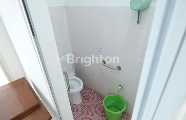 image RUMAH SIAP HUNI FULL FURNISH DI ARAYA MALANG (6)