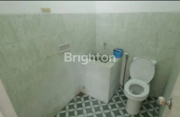 image RUMAH SIAP HUNI FULL FURNISH DI ARAYA MALANG (7)