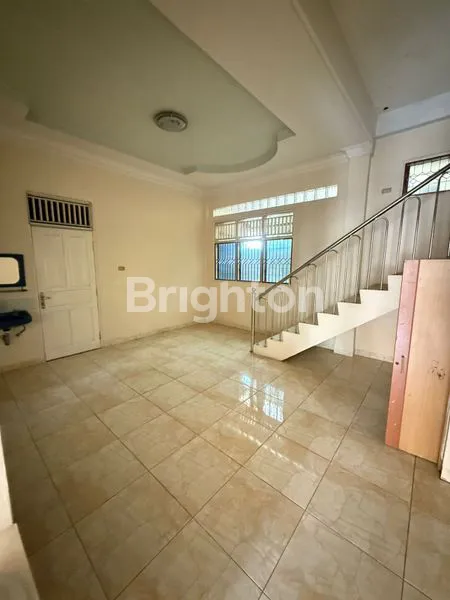 image RUMAH DI JUAL (4)
