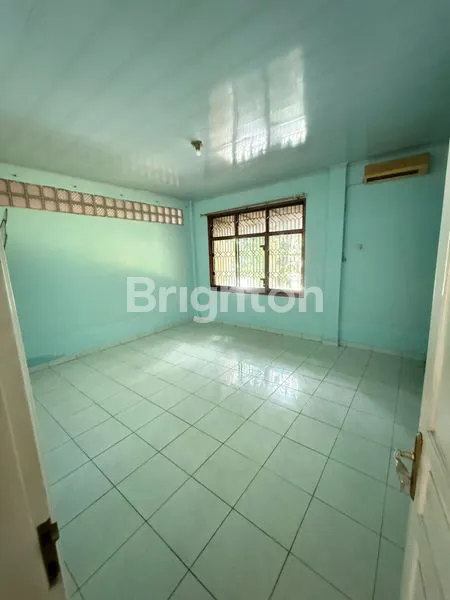 image RUMAH DI JUAL (5)