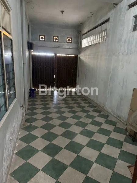 image RUMAH DI JUAL (6)