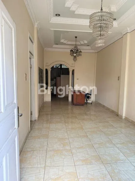 image RUMAH DI JUAL (2)