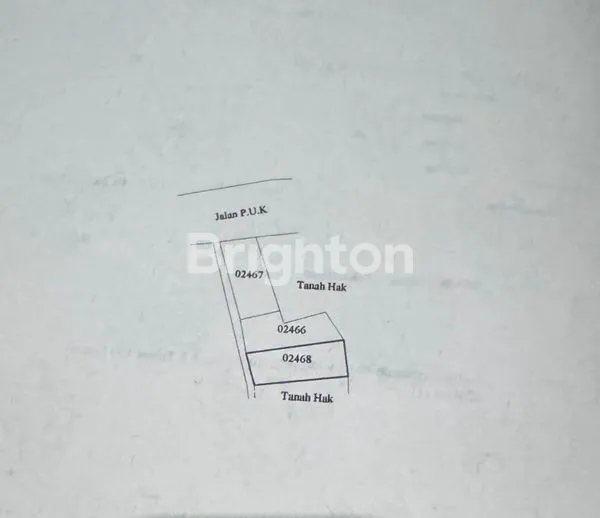 image TANAH STRATEGIS MAGETAN, DEKAT FASILITAS UMUM (5)