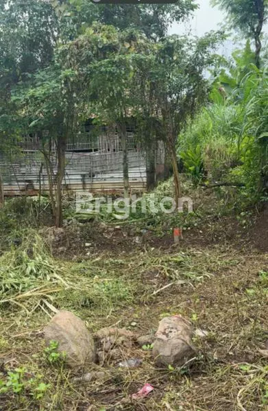 image TANAH STRATEGIS MAGETAN, DEKAT FASILITAS UMUM (4)