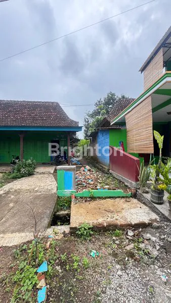 image TANAH STRATEGIS MAGETAN, DEKAT FASILITAS UMUM (1)