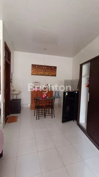 image MONTHLY PRIVATE ROOM (7)