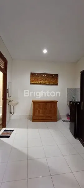 image MONTHLY PRIVATE ROOM (5)