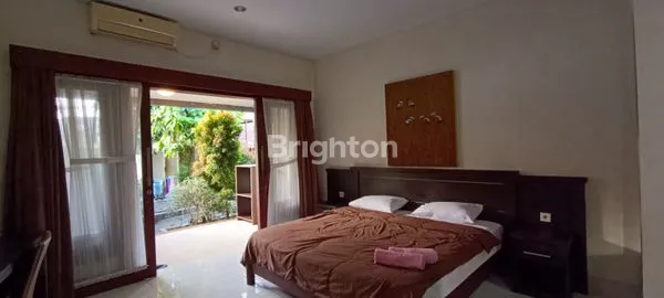 image MONTHLY PRIVATE ROOM (2)