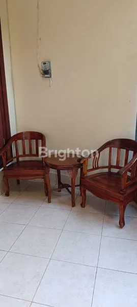 image MONTHLY PRIVATE ROOM (8)