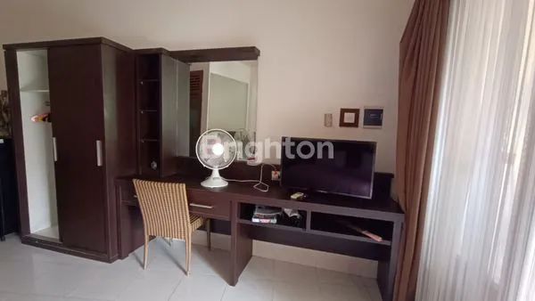 image MONTHLY PRIVATE ROOM (3)