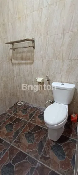 image MONTHLY PRIVATE ROOM (4)