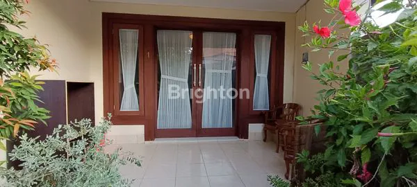 image MONTHLY PRIVATE ROOM (6)