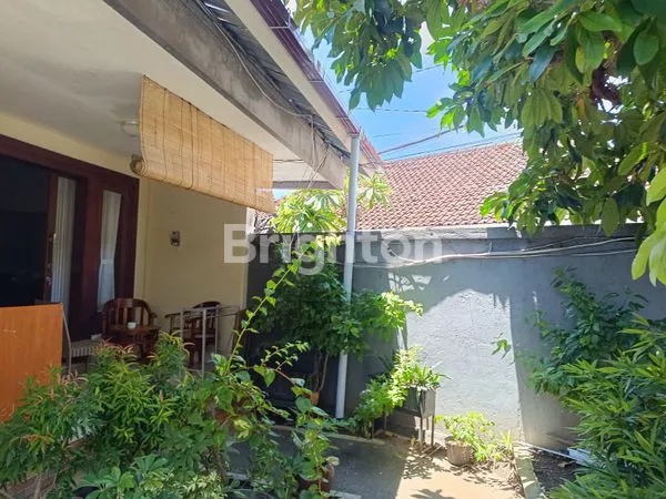 image MONTHLY PRIVATE ROOM (1)