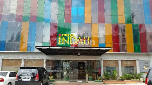 image HOTEL DI TENGAH KOTA BATAM  (1)