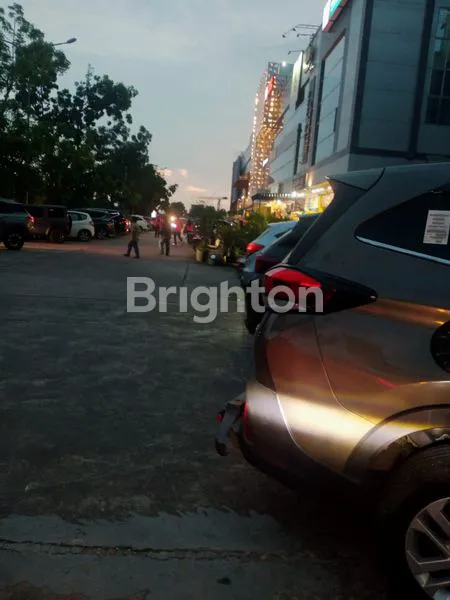 image DUA RUKO GANDENG TIGA LANTAI DI KAWASAN STRATEGIS BATAM CENTRE (2)