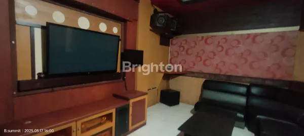 image HOTEL DI TENGAH KOTA BATAM  (6)