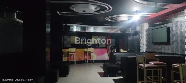 image HOTEL DI TENGAH KOTA BATAM  (8)