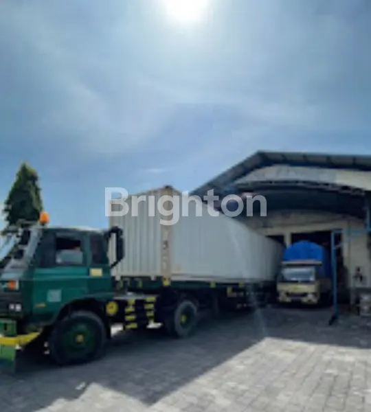 image GUDANG 15 ARE DI ATAS TANAH 34 ARE DI JALUR EMAS BALI TIMUR — SIAP JADI PUSAT DISTRIBUSI (2)