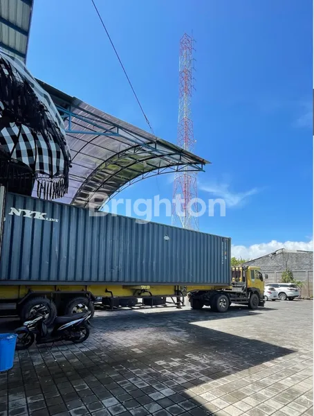 image GUDANG 15 ARE DI ATAS TANAH 34 ARE DI JALUR EMAS BALI TIMUR — SIAP JADI PUSAT DISTRIBUSI (5)