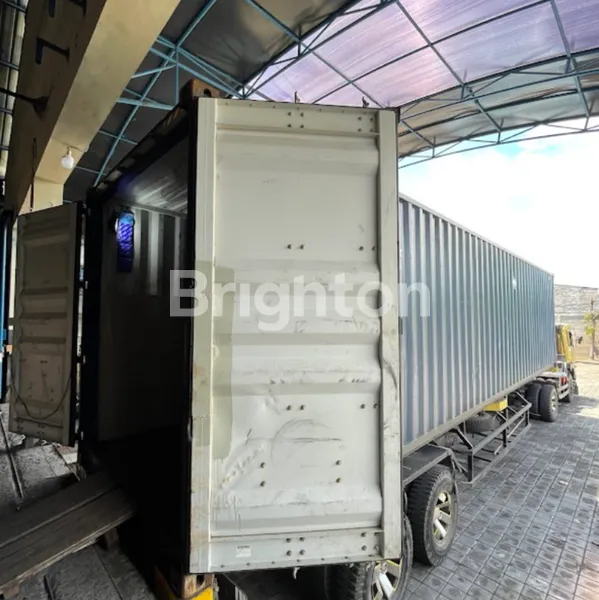 image GUDANG 15 ARE DI ATAS TANAH 34 ARE DI JALUR EMAS BALI TIMUR — SIAP JADI PUSAT DISTRIBUSI (7)