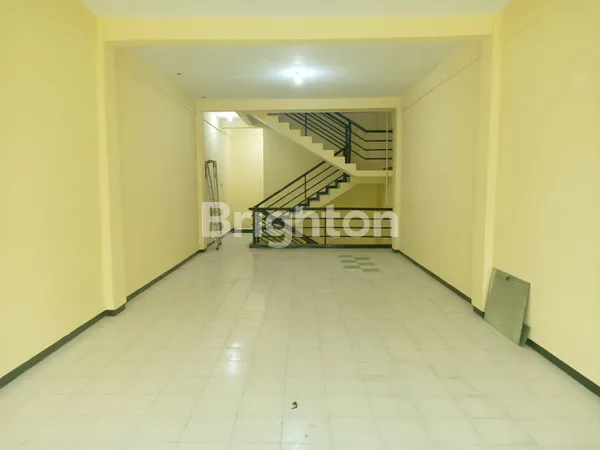 image RUKO SULUNG MAS – PUSAT BISNIS SURABAYA UTARA (NEGO!) (3)