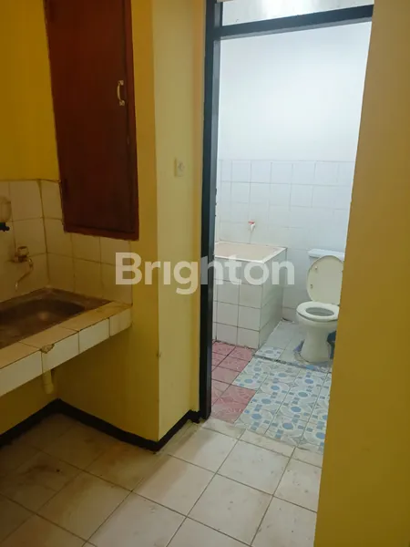 image RUKO SULUNG MAS – PUSAT BISNIS SURABAYA UTARA (NEGO!) (6)