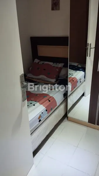 image APARTEMEN FURNISHED 2KT DI MENTENG SQUARE, HARGA NEGO (6)