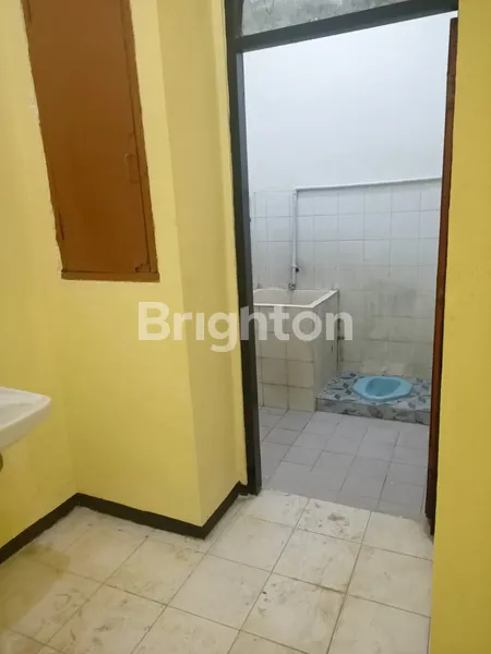 image RUKO SULUNG MAS – PUSAT BISNIS SURABAYA UTARA (NEGO!) (7)