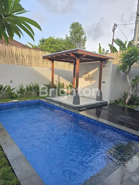 image VILLA MEWAH PRIBADI – UMA DEWI, BUDUK \UD83C\UDF3F (2)