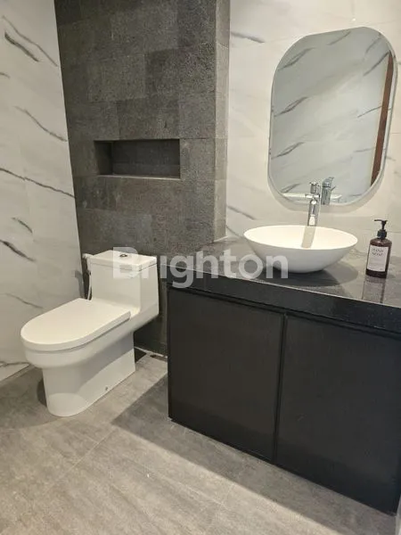 image VILLA MEWAH PRIBADI – UMA DEWI, BUDUK \UD83C\UDF3F (3)