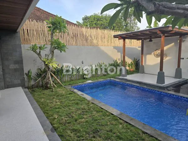 image VILLA MEWAH PRIBADI – UMA DEWI, BUDUK \UD83C\UDF3F (1)
