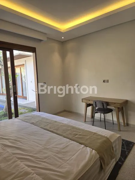 image VILLA MEWAH PRIBADI – UMA DEWI, BUDUK \UD83C\UDF3F (7)