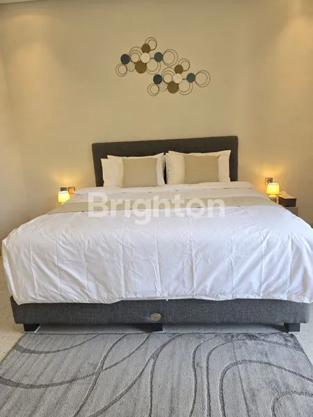 image VILLA MEWAH PRIBADI – UMA DEWI, BUDUK \UD83C\UDF3F (6)