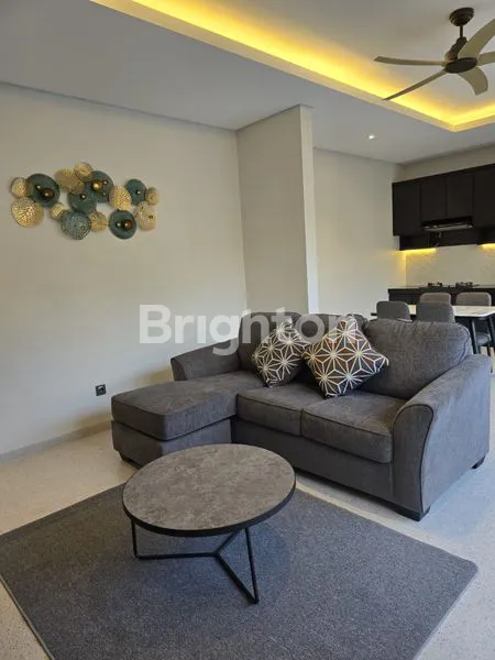 image VILLA MEWAH PRIBADI – UMA DEWI, BUDUK \UD83C\UDF3F (8)