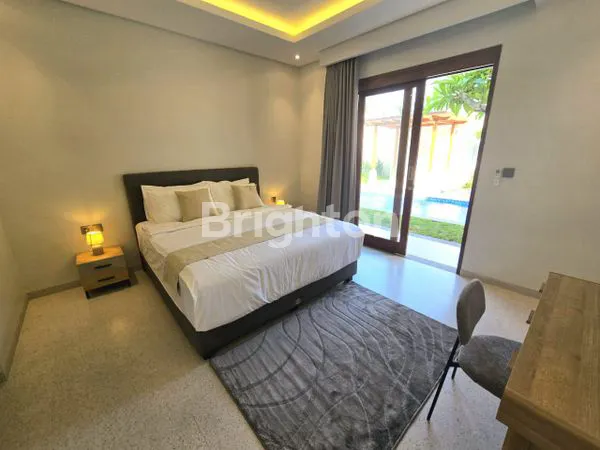 image VILLA MEWAH PRIBADI – UMA DEWI, BUDUK \UD83C\UDF3F (4)