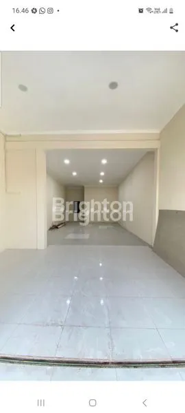 image RUKO GANDENGSTRATEGIS  DI JLN RAYA CITAYEM (1)