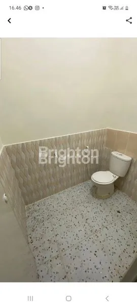 image RUKO GANDENGSTRATEGIS  DI JLN RAYA CITAYEM (5)