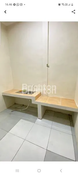 image RUKO GANDENGSTRATEGIS  DI JLN RAYA CITAYEM (4)